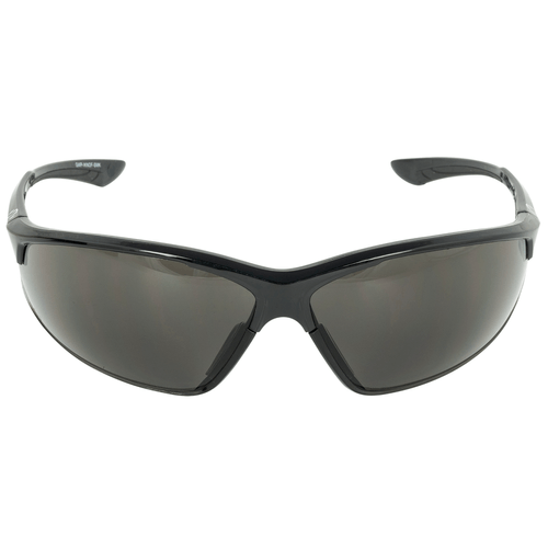 Walkers Ikon Tanker Shooting Glasses