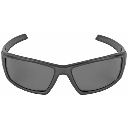 Walkers Ikon Vector Shooting Glasses