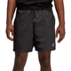 Jordan Essentials Poolside Shorts.jpg