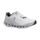 On Cloudgo Running Shoe - Women's.jpg