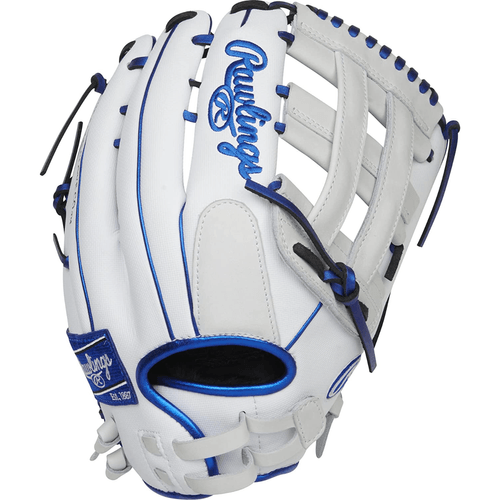 Rawlings Liberty Advanced 130 13" Fastpitch Softball Glove