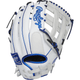 Rawlings Liberty Advanced 130 13" Fastpitch Softball Glove.jpg