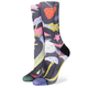 STANCE M SOCK NIGHT OF THE SALAMANDER.jpg