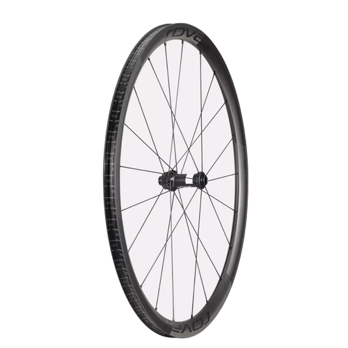 Specialized Alpinist CL II Front Wheel