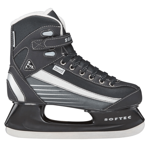 Jackson Ultima Softec Sport Hockey Skate - Youth