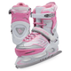 JACKUL Y VIBE ADJUSTABLE ICE SKATE.jpg