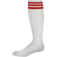 Pro Feet 3 Striped Polypropylene Soccer Sock - Men's.jpg