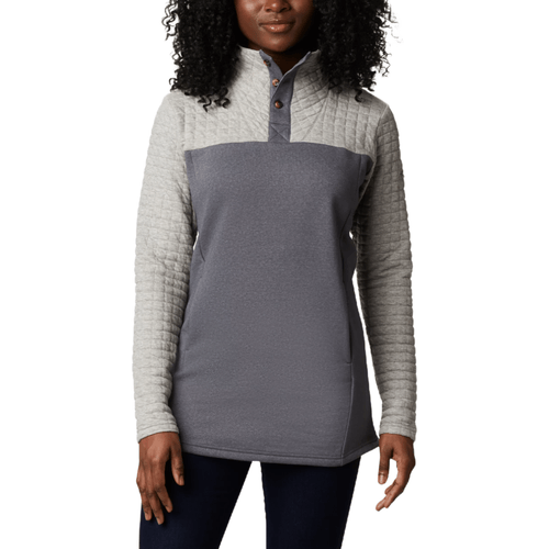 Columbia Sunday Summit II Tunic - Women's