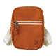 Thread Crossbody Bag.jpg