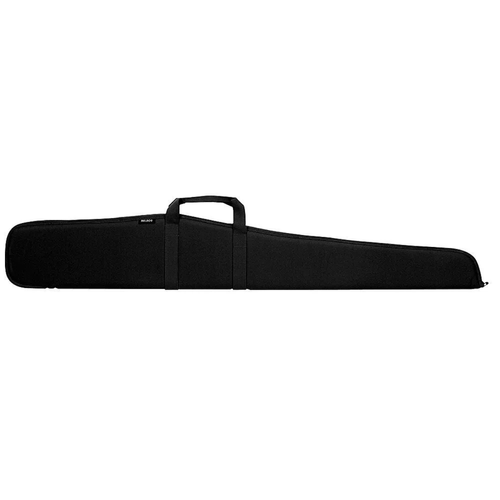 Bulldog Pit Bull Shotgun Case