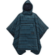 Therm-a-Rest Honcho Poncho - Unisex - NEW BLUE.jpg