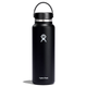 Hydro Flask Wide Mouth 40oz Insulated Bottle - Black.jpg