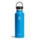 Hydro Flask Standard Mouth 21oz Insulated Bottle - Pacific.jpg