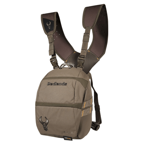 Badlands Bino X Binocular Bag