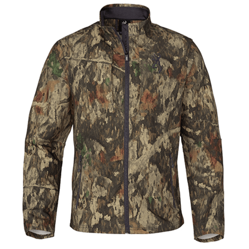 Browning Hell's Canyon Speed Javelin-FM Jacket - Men's