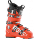 Rossignol AllSpeed Elite 130 Ski Boot 2017 - Men's - Red.jpg