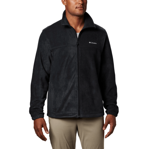 Columbia Steens Mountain Full Zip Fleece - Men's