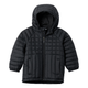Columbia Humphrey Hills Puffer Jacket - Boys' - Black.jpg