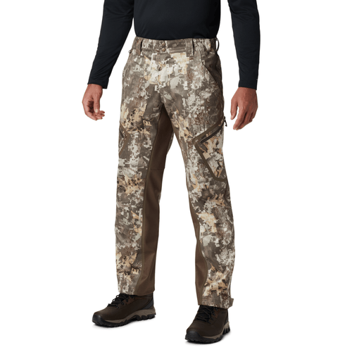 Columbia Trophy Rack Pant
 - Men's