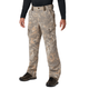 COLUMS M GALLATIN WOOL PANT - Timberwolf Digital Oak.jpg