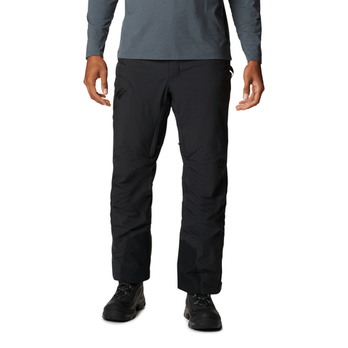 Columbia Kick Turn II Omni-Heat Infinity Insulated Pant - Men's