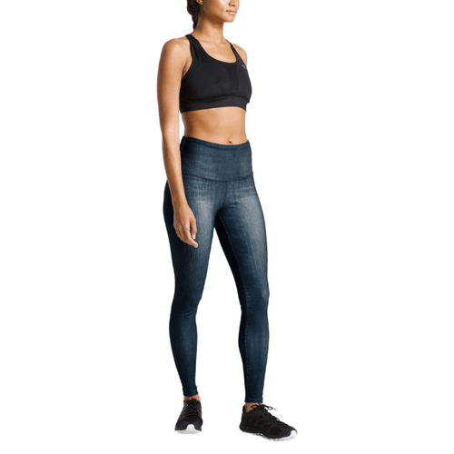 The North Face Indigo High-Rise Tight - Women's