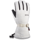 Dakine Capri Glove - Women's - Crystal.jpg