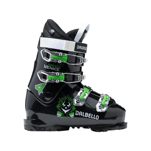 Dalbello Menace 4.0 GW Ski Boot - Youth
