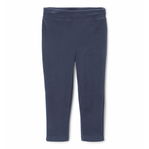 Columbia Glacial Legging - Girls'