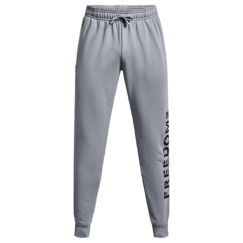 Under Armour UA Freedom Rival Fleece Jogger