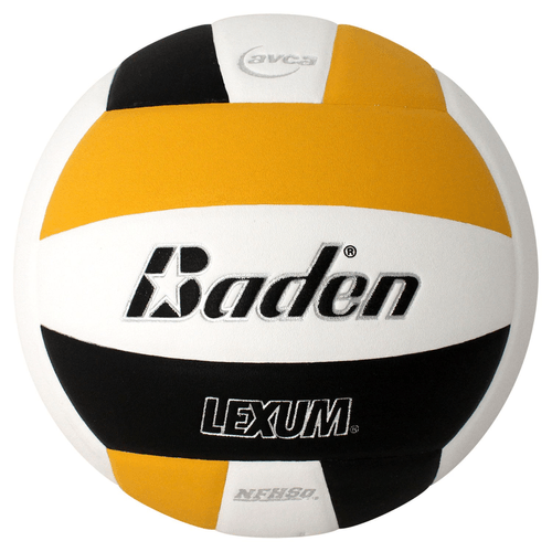 Baden Sports Thermo Soccer Ball