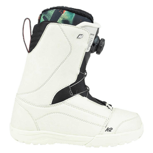 K2 Haven Snowboard Boot - Women's