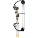 Bear Archery Warrior Compound Bow - Youth - Camo.jpg