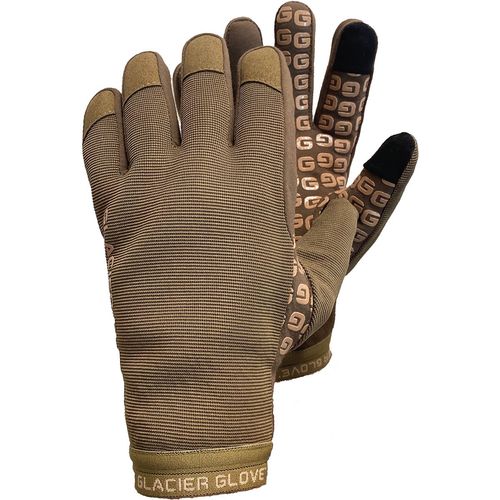 Glacier Glove Alaska Pro Waterproof Glove
