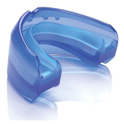 Shock Doctor Ultra Double Braces Mouth Guard