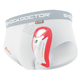 Shock Doctor Core Brief with Bio-flex Cup - Youth - White.jpg