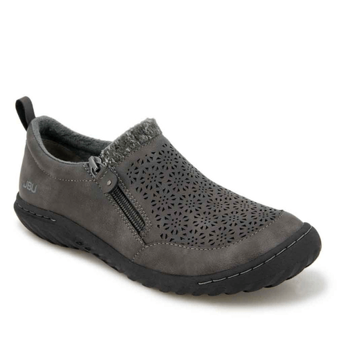 Jambu Amber Slip-On Shoe - Women's