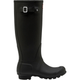 Hunter Original Tall Rain Boot - Women's - Black.jpg