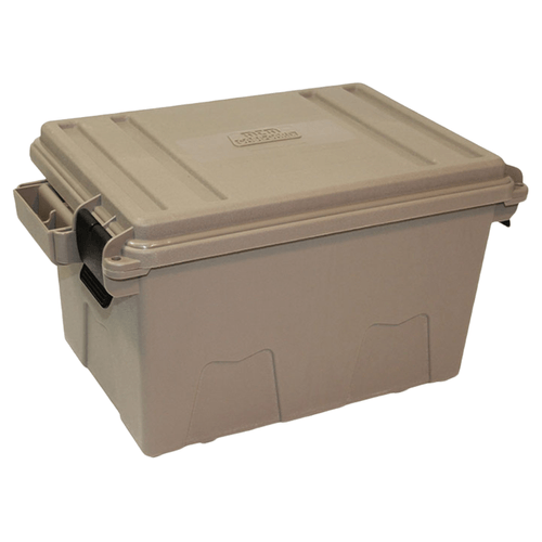 MTM Case-Gard Tactical Mag Can 308