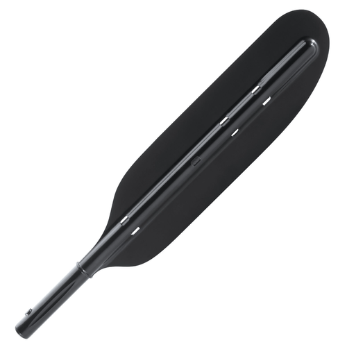 NRS Helix 29" Oar Blade