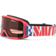 Smith Optics Daredevil Ski Goggle - Youth - Lava Heritage / Rc 36.jpg