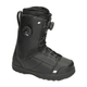 K2 Kinsley Black Snowboard Boot - Women's - Black.jpg