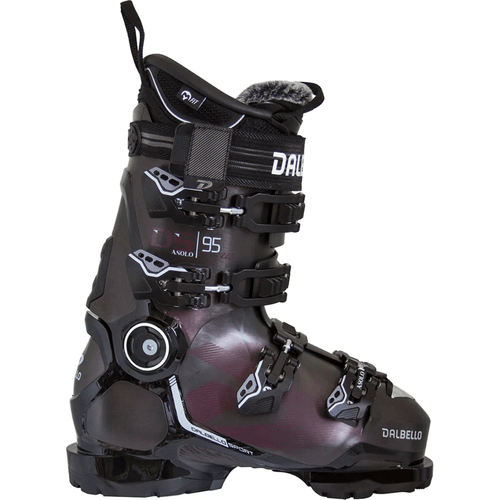 Dalbello DS Asolo 95 GW Piste Ski Boot - Women's