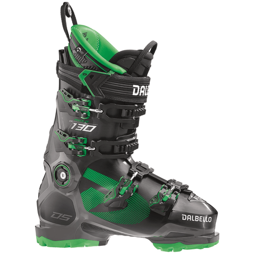 Dalbello DS Asolo 120 GW Piste Ski Boots - Men's