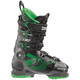 Dalbello DS Asolo 130 GW Piste Ski Boot - Men's - Black / Falcon.jpg