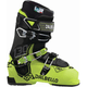 Dalbello Krypton 130 ID Ski Boot - Men's - Acid Yellow / Black.jpg