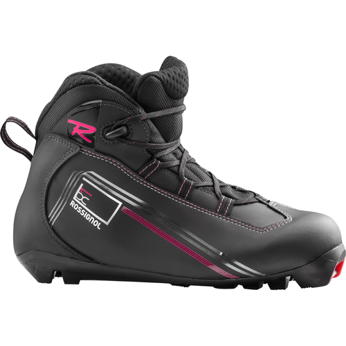 Rossignol Touring Nordic X-1 FW Ski Boot - Women's