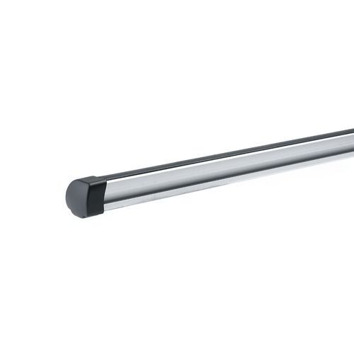 Thule ProBar Evo Roof Bar