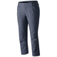 COLUMS W PILSNER PEAK CAPRI - 591NOCTURNAL.jpg