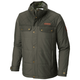 Columbia Ridgestone Jacket - Men's - PEATMOSS.jpg